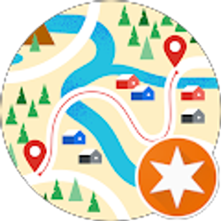 Profile photo of Brian Campbell