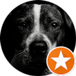 Profile photo of kelle fleming