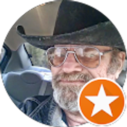 Profile photo of Robert Carlston