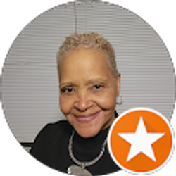 Profile photo of Neva Pryor