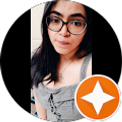 Profile photo of Kshitija Patil