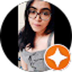 Profile photo of Kshitija Patil