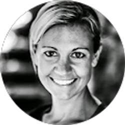 Profile photo of Amber Jacroux Bixel