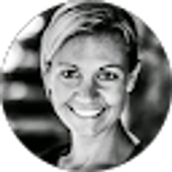Profile photo of Amber Jacroux Bixel