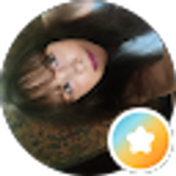 Profile photo of Barbara Bteiner
