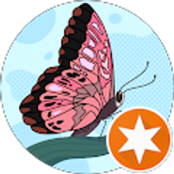 Profile photo of Laverne Pangburn