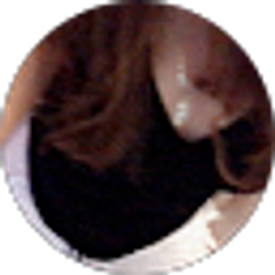 Profile photo of Sheyli Juarez