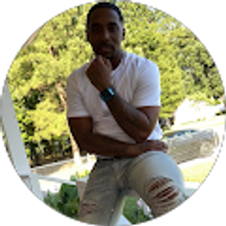 Profile photo of Brian Jarvis