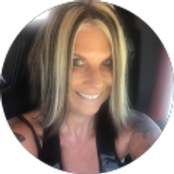 Profile photo of Lori Abbott