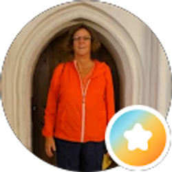 Profile photo of Cindy Weyenberg