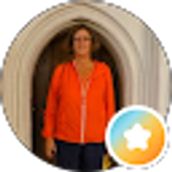 Profile photo of Cindy Weyenberg