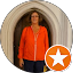 Profile photo of Cindy Weyenberg