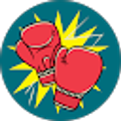 Profile photo of Jc Hurtado87