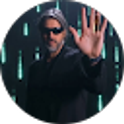 Profile photo of Aaron Brooks