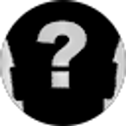 Profile photo of Flyshadowboss