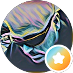 Profile photo of Arthur Lindquist