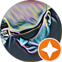 Profile photo of Arthur Lindquist