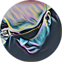 Profile photo of Arthur Lindquist