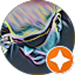 Profile photo of Arthur Lindquist