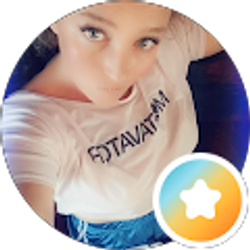 Profile photo of Becca Metcalf