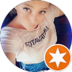 Profile photo of Becca Metcalf