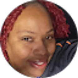 Profile photo of Mz.Sagittarius Ty
