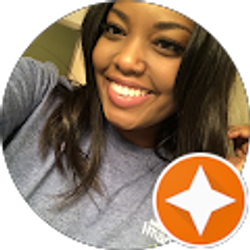 Profile photo of Swan R