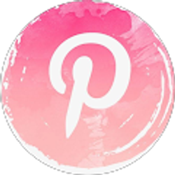 Profile photo of Paolaa E