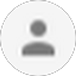 Profile photo of Oliver Berger