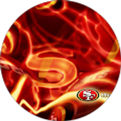 Profile photo of Joel Anderson