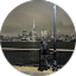 Profile photo of Feroz Bhai