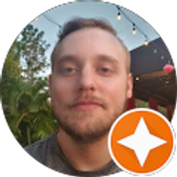 Profile photo of Travis Hurst