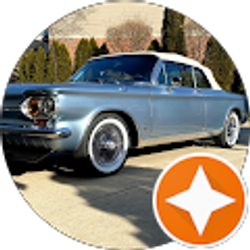 Profile photo of Anthony White