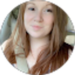 Profile photo of Amber Shepard