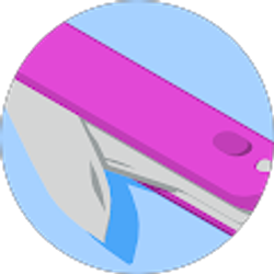 Profile photo of Pam Phelps