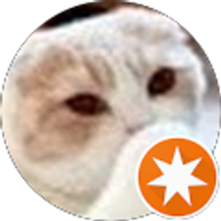 Profile photo of Kendra Vander Vliet