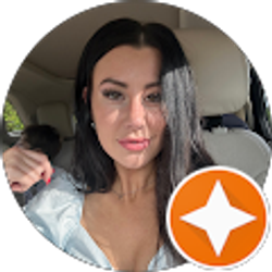 Profile photo of Hope Giem