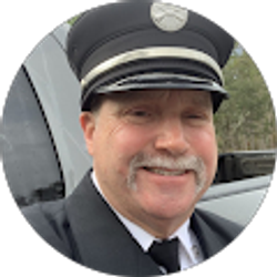 Profile photo of D.J. Koogler