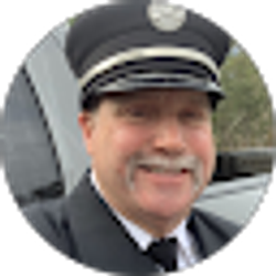 Profile photo of D.J. Koogler