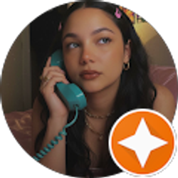 Profile photo of Katherine Nairoby