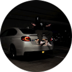 Profile photo of Eugene