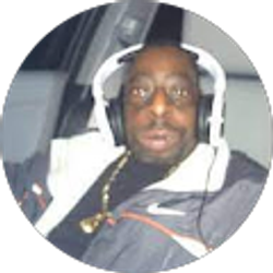 Profile photo of LUIS