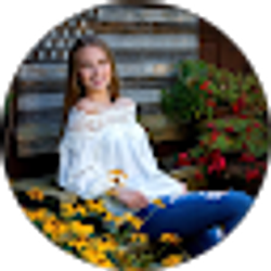 Profile photo of Michaela Neelin