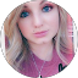 Profile photo of Shelly Lugrand