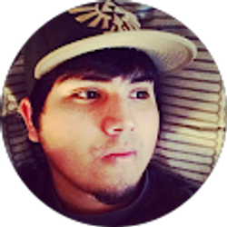 Profile photo of Rolando Cler