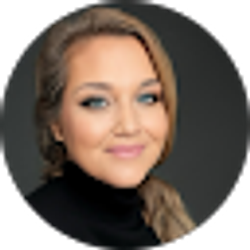 Profile photo of Terah Paluba