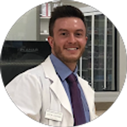 Profile photo of Justin Lachance