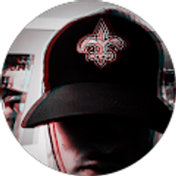 Profile photo of A J