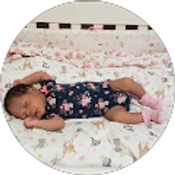 Profile photo of Gelson jose Inoa ayala