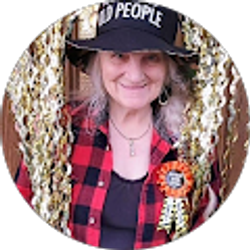 Profile photo of Sci Fi